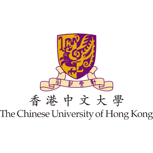 Chinese University of Hong Kong