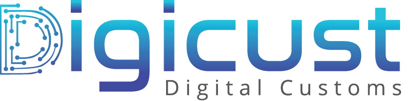 Digicust