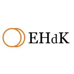 EHDK