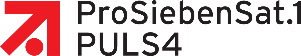 ProSiebenSat.1 Puls4