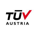 TÜV Austria