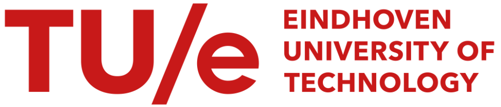 TU Eindhoven
