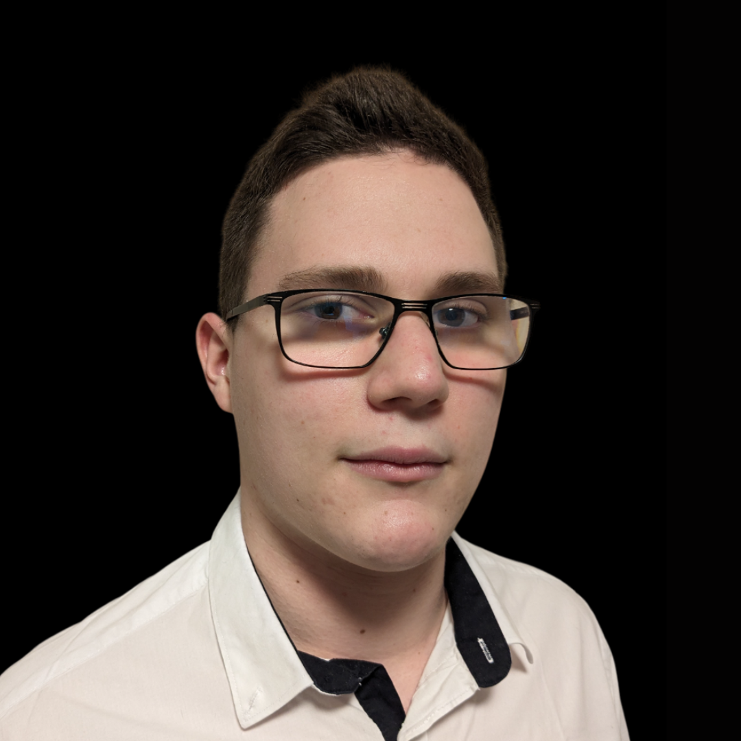 Tibor Vamos