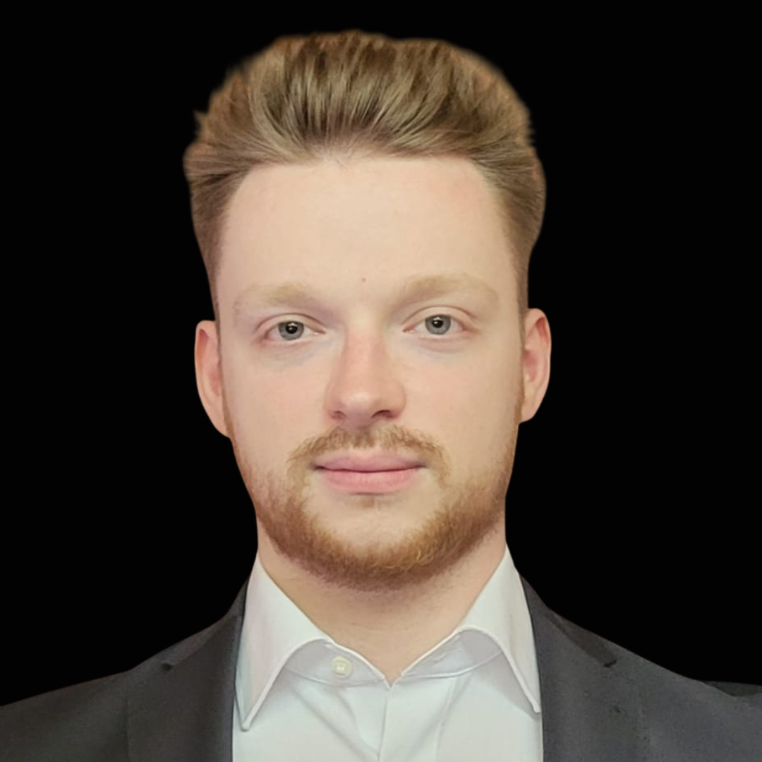 Vincent Brandtner