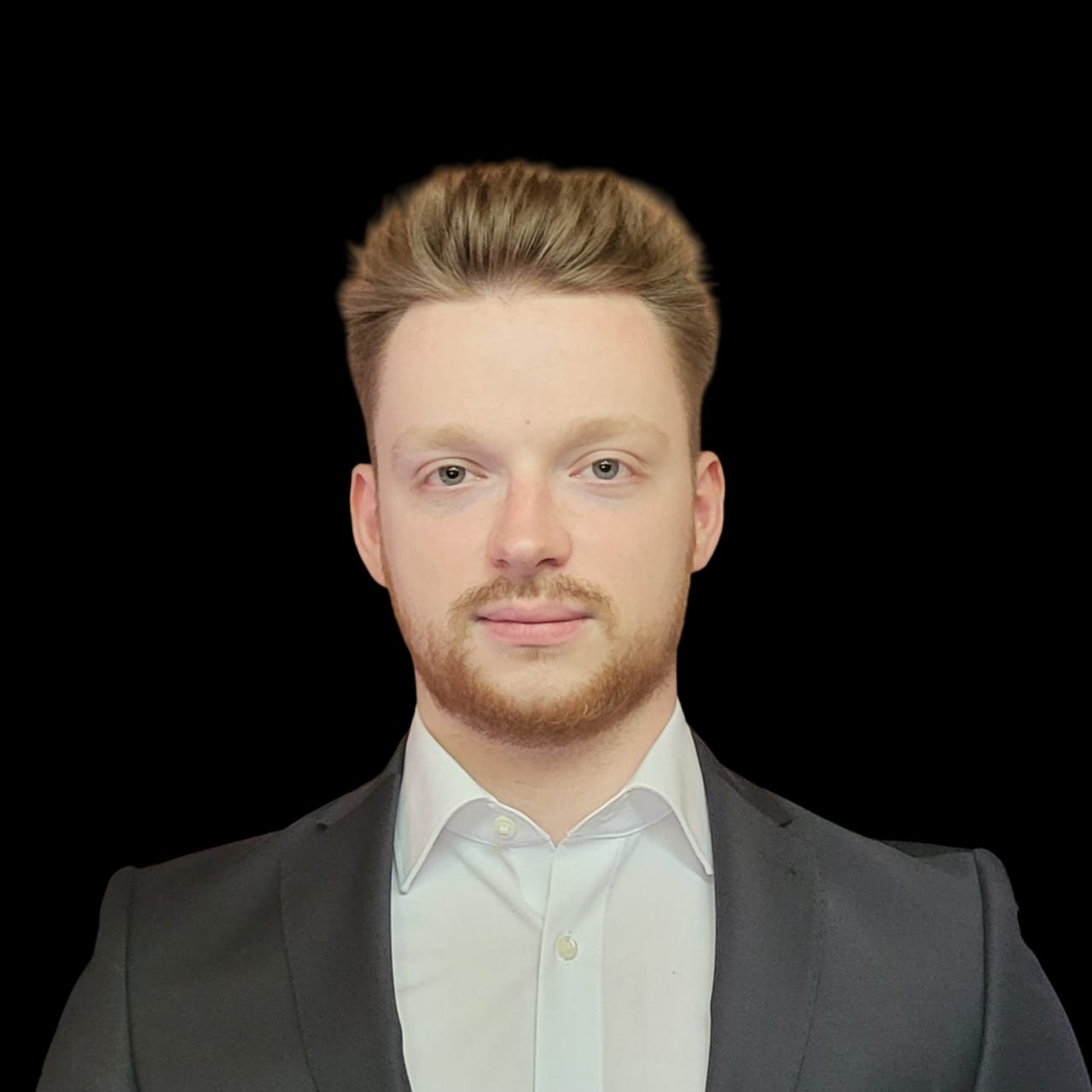 Vincent Brandtner