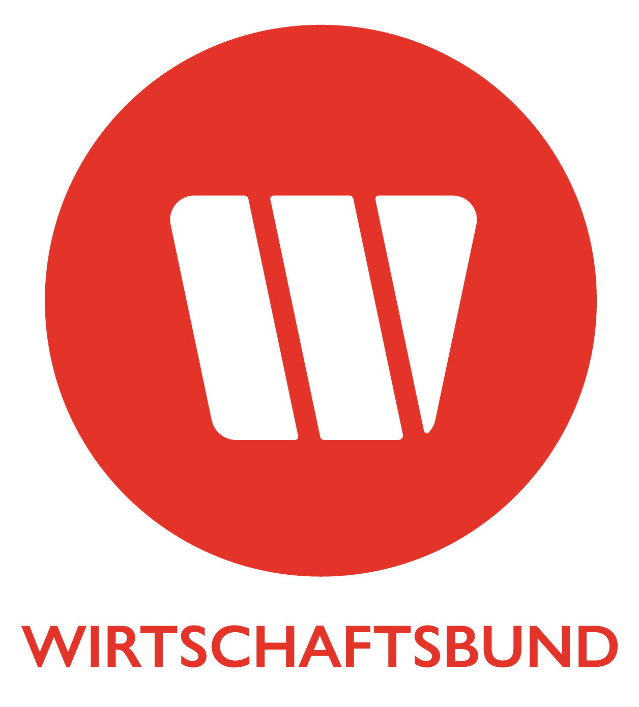 Wirtschaftsbund