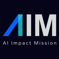 AIM
