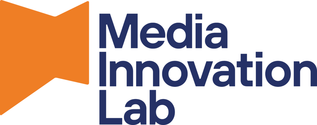 Media Innovation Lab