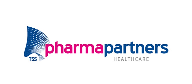 PharmaPartners