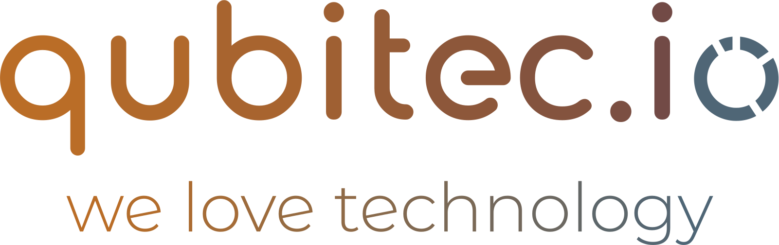 Qubitec