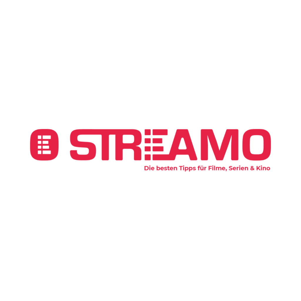 Streamo